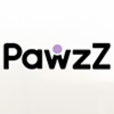 Pawzz趴趴爪