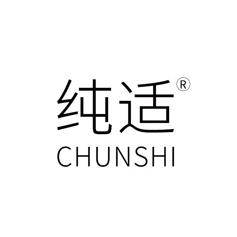 纯适旗舰店
