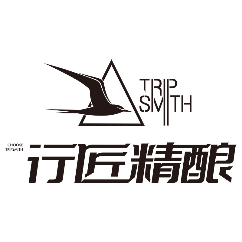 行匠啤酒旗舰店