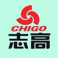 Chigo志高柏曜专卖店