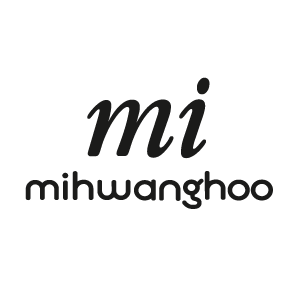 Mihwanghoo米皇后旗舰店