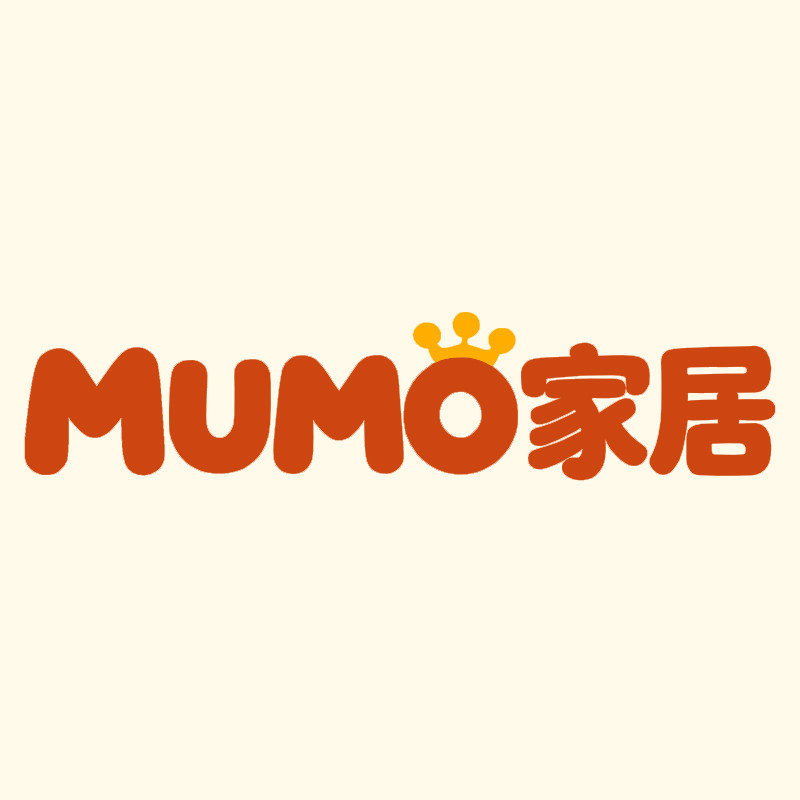 MUMO家居生活仓储馆