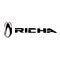 RICHA长长顺专卖店