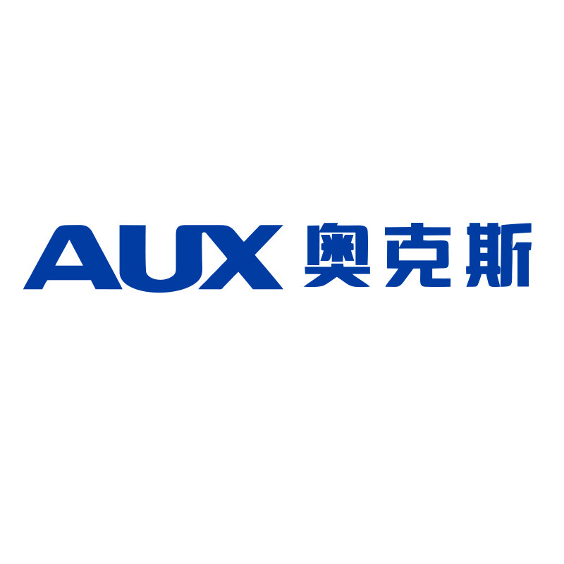 奥克斯亦家专卖店