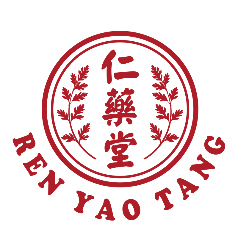 仁药堂医药海外专营店
