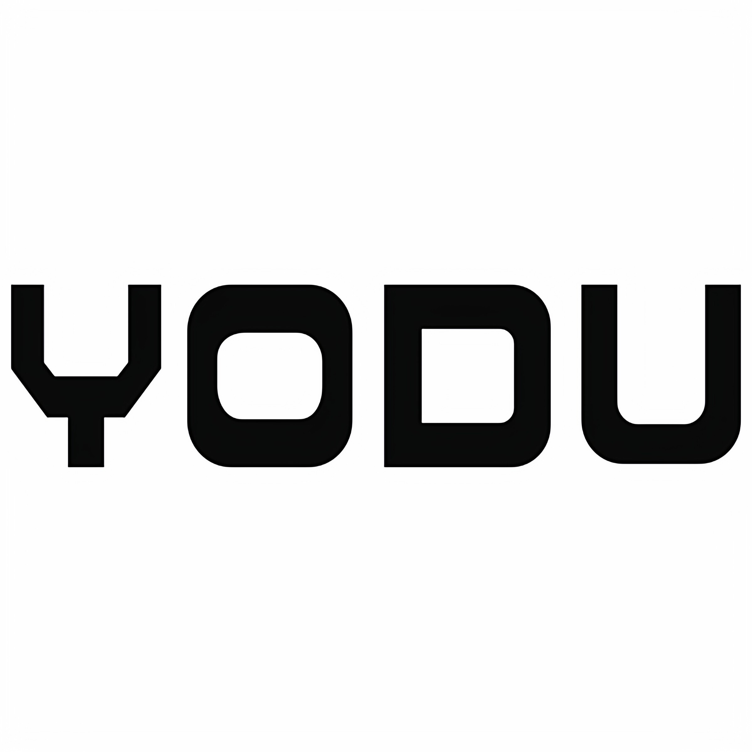 YODU运动旗舰店