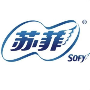 苏菲觉数专卖店
