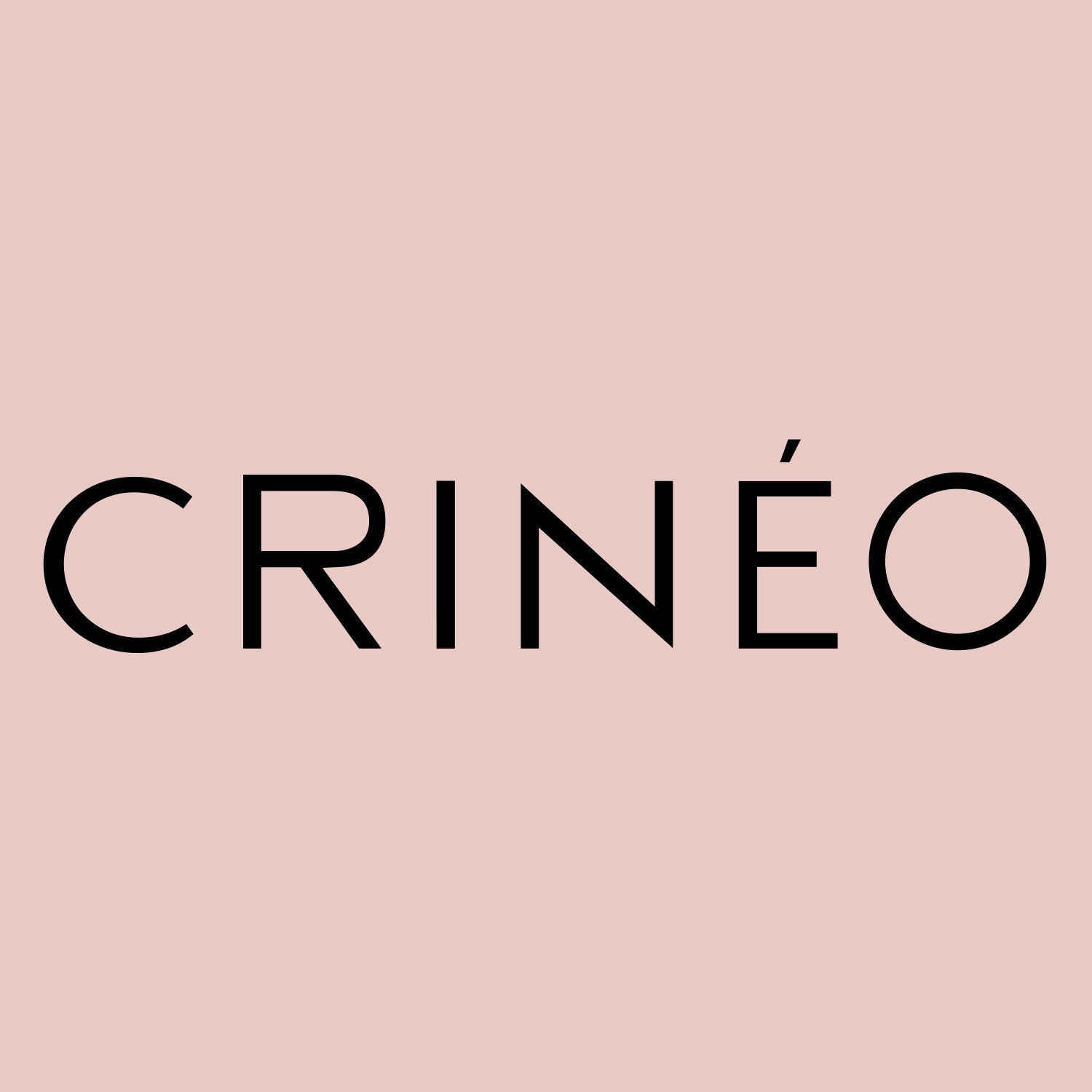 Crineo官方店 店铺LOGO