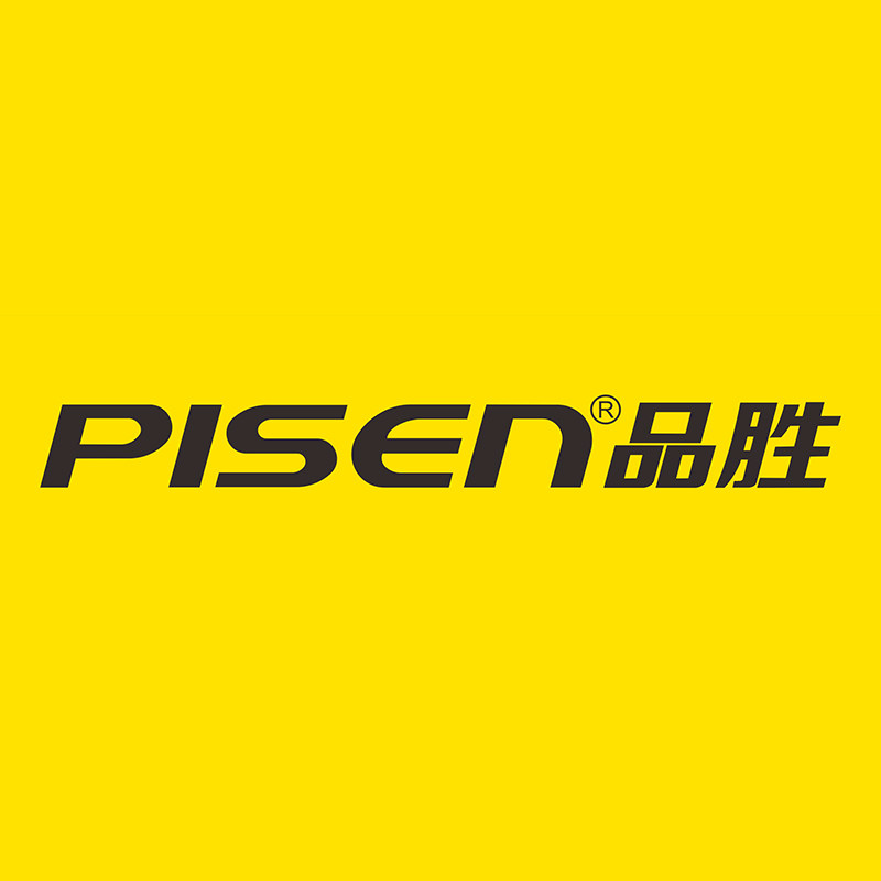 品胜联沃专卖店