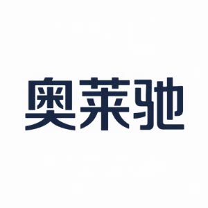 奥莱驰旗舰店
