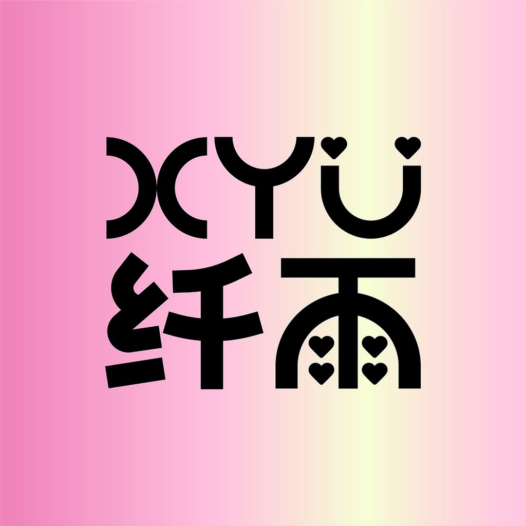 纤雨隐形眼镜旗舰店