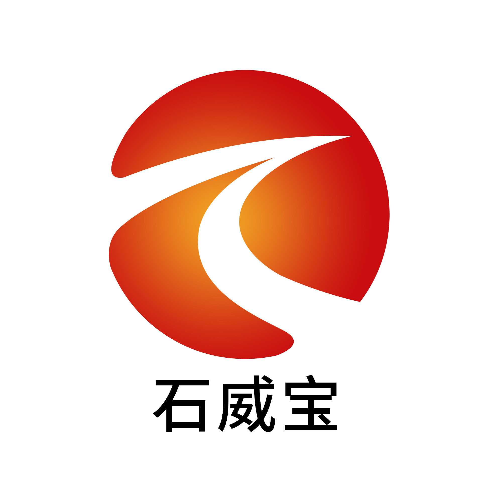 石威宝清洁洗护站