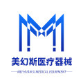 美幻斯医疗器械专营店