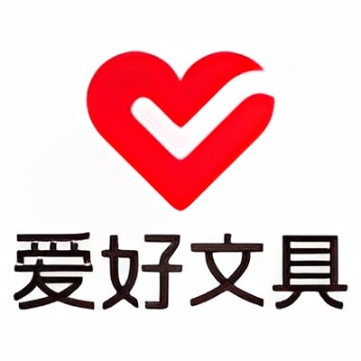 爱好吕园专卖店