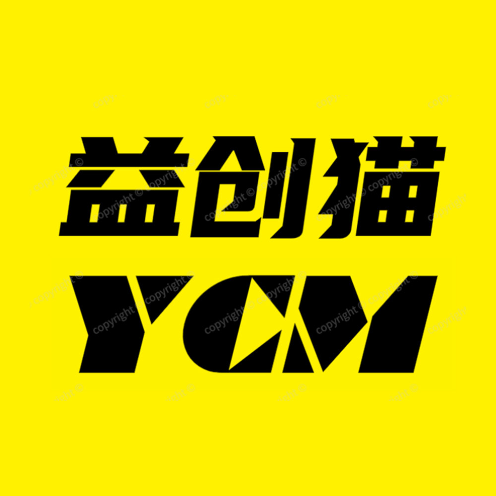 益创猫旗舰店
