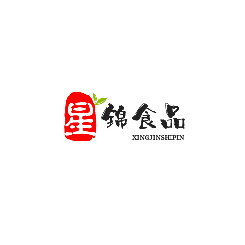 星锦食品企业店
