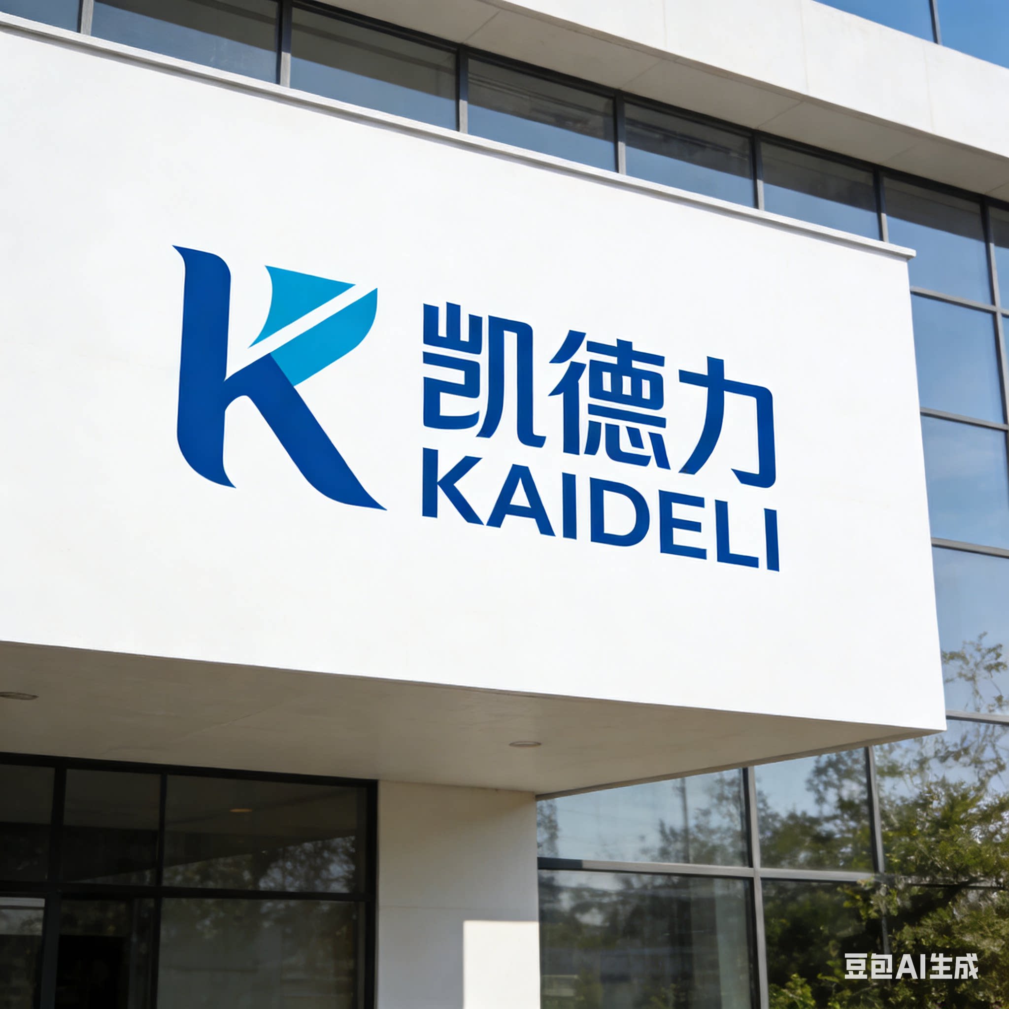 凯德力办公用品旗舰店