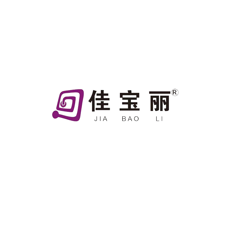 佳宝丽企业店 店铺LOGO