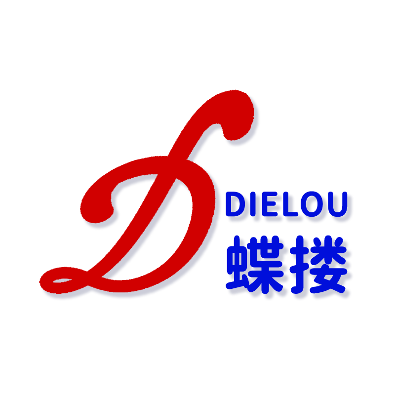 蝶搂旗舰店