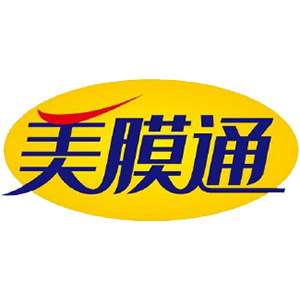 美膜通旗舰店
