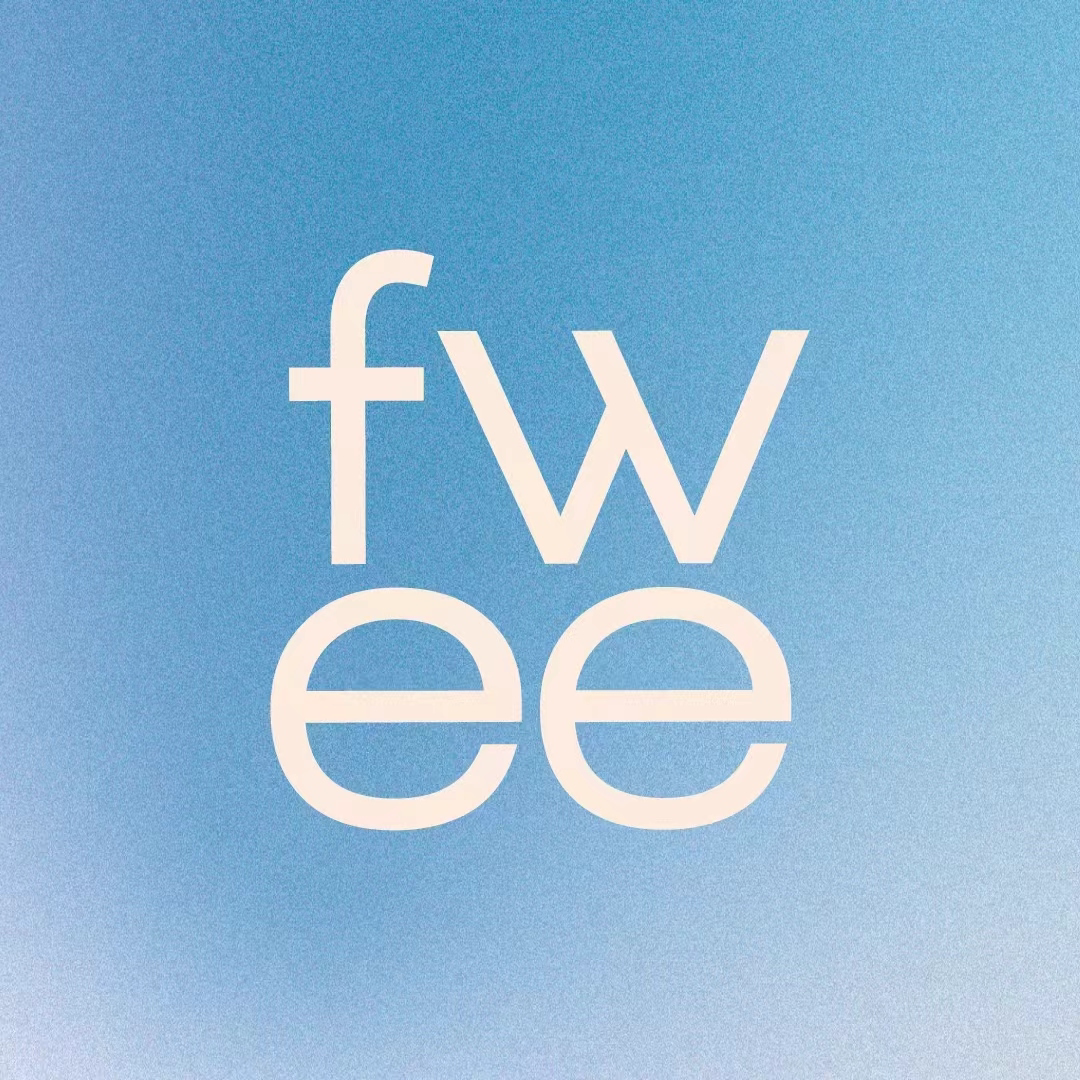 fwee旗舰店