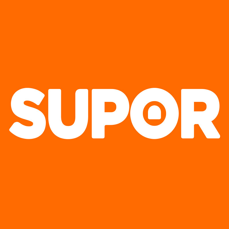 supor苏泊尔壹念峰专卖店