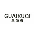 乖酷奇旗舰店 店铺LOGO