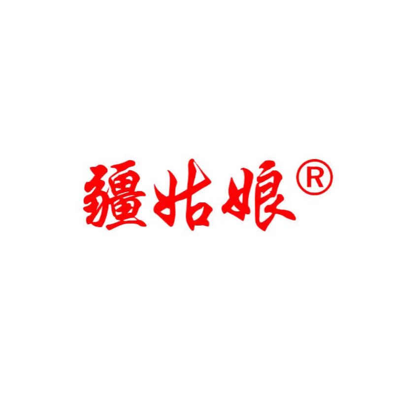 疆姑娘旗舰店