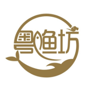 粤渔坊旗舰店