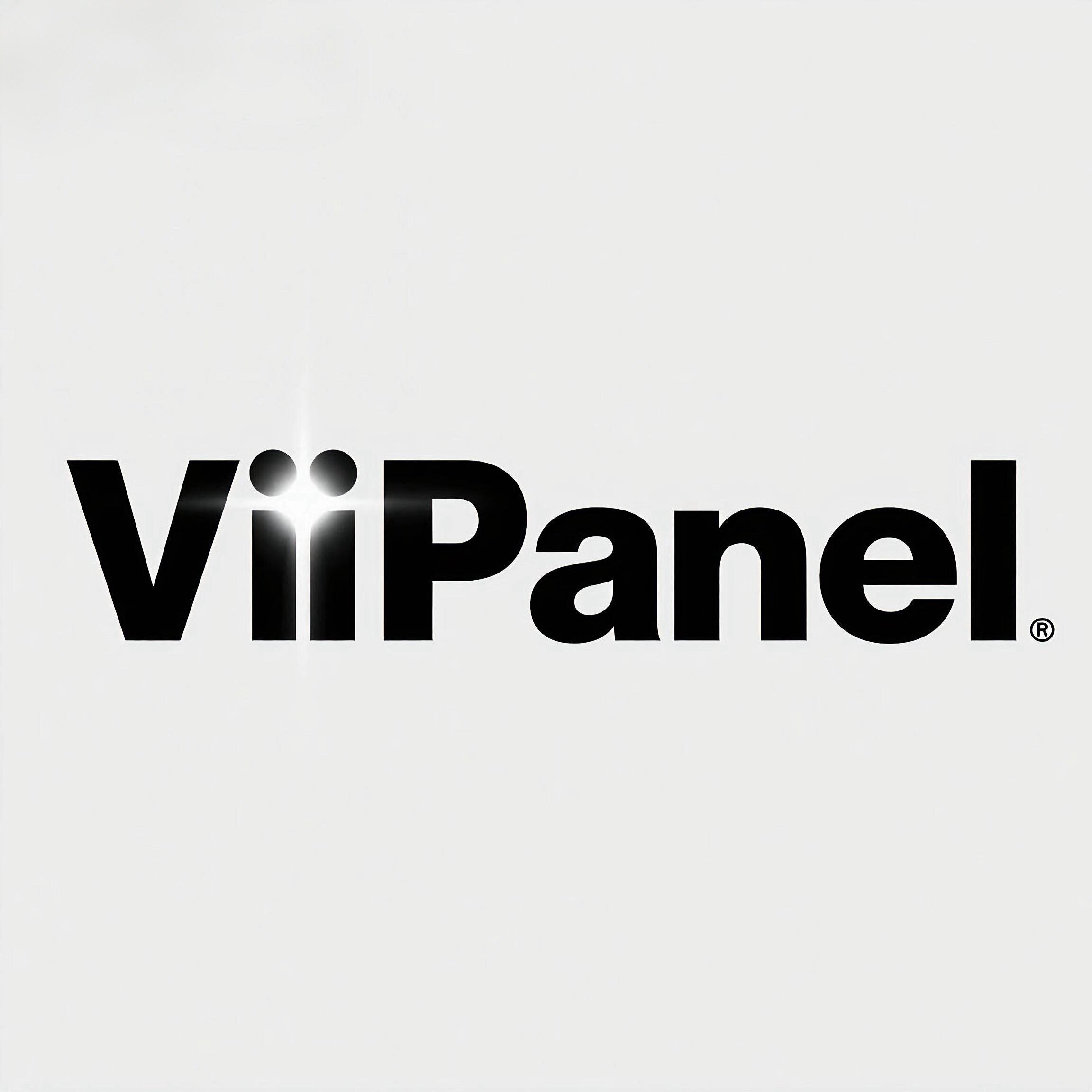 ViiPanel数码旗舰店