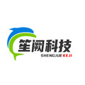 笙阙科技