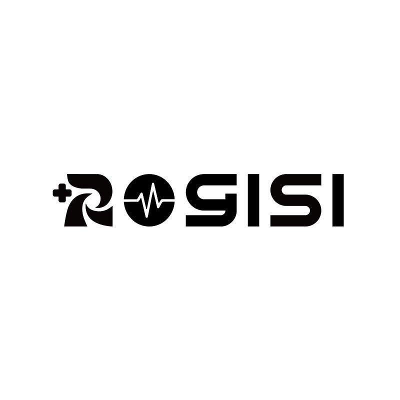 Rogisi医疗器械旗舰店