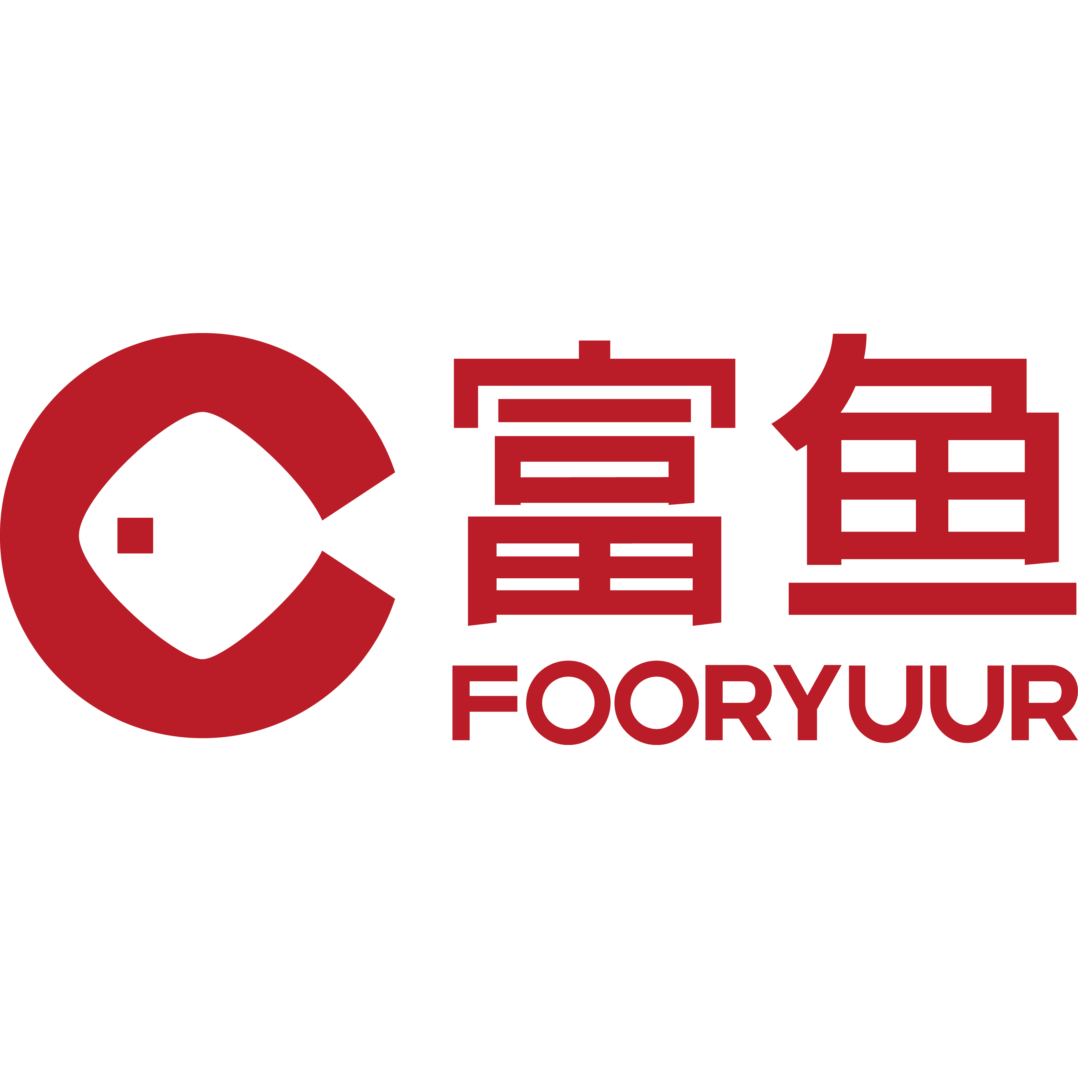 富鱼旗舰店