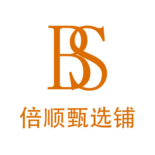 倍顺甄选铺