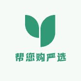 抖店严选百货