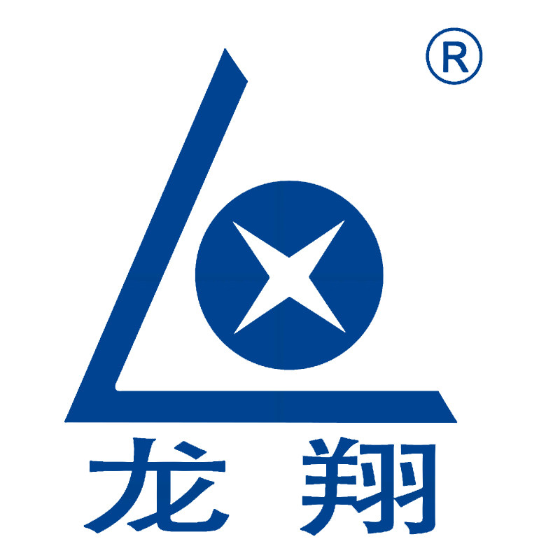 龙翔谱乐专卖店
