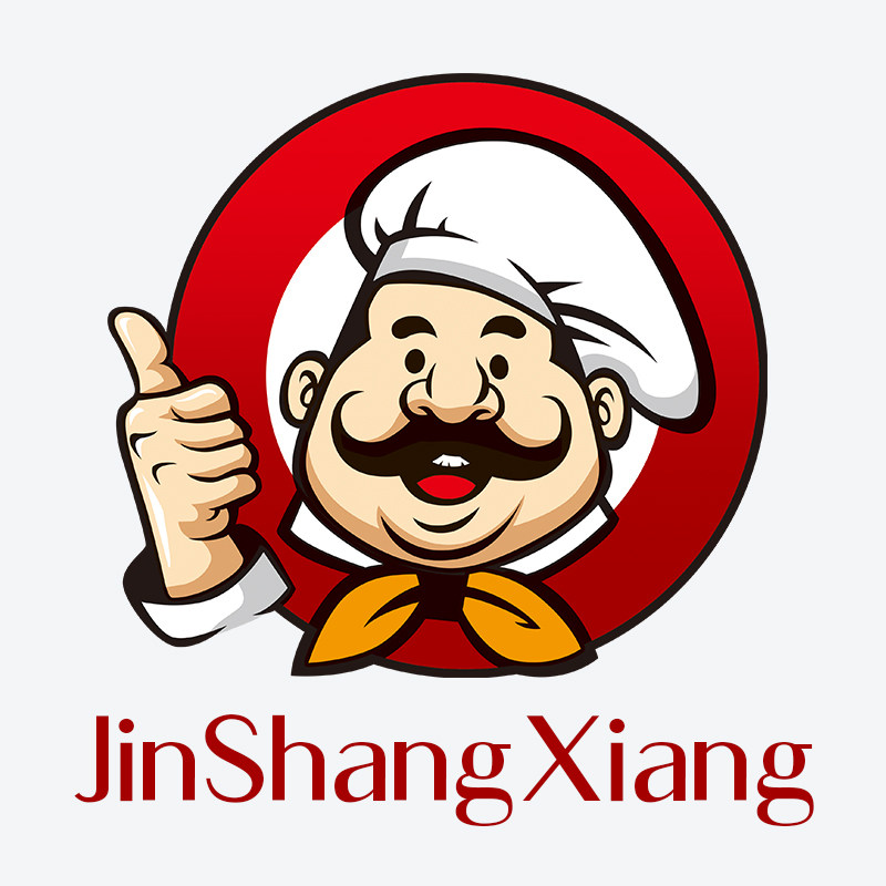 金尚香厨具店