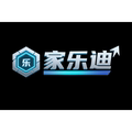 家乐迪旗舰店
