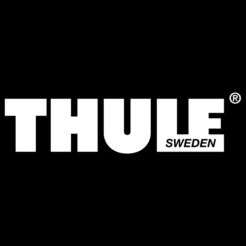 THULE拓乐箱包旗舰店