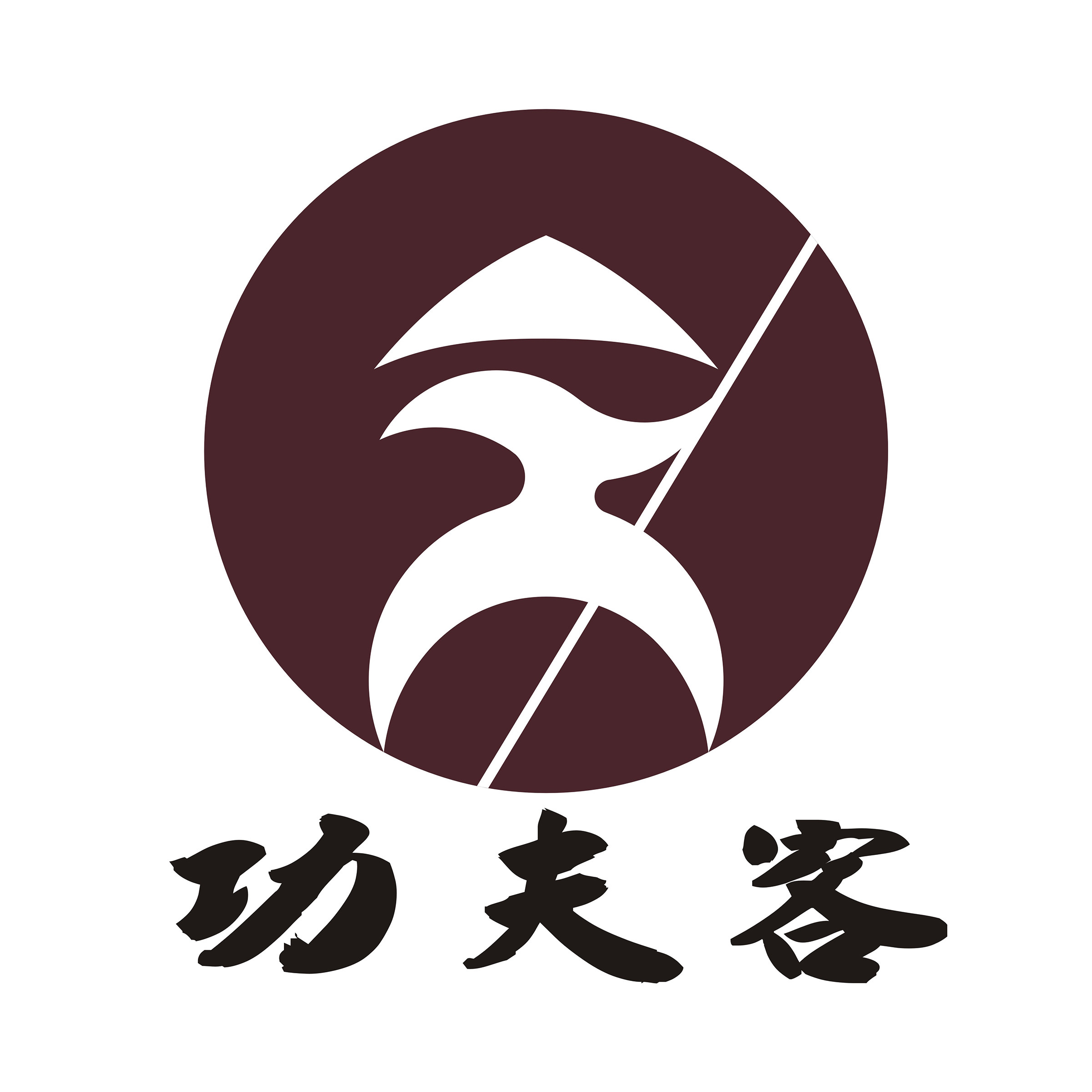 功夫客企业店