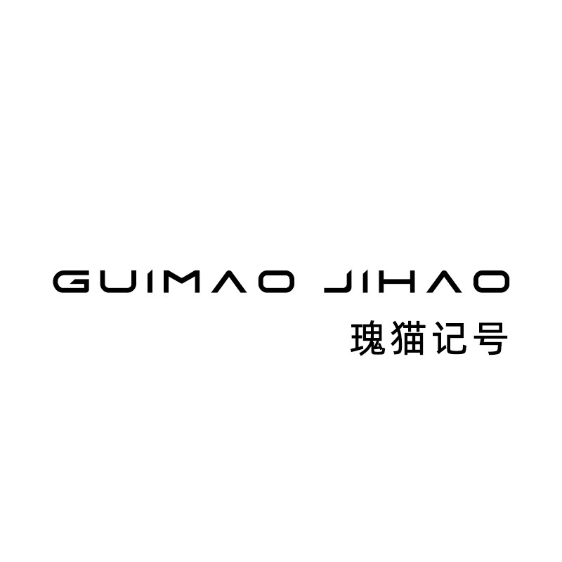 瑰猫记号旗舰店