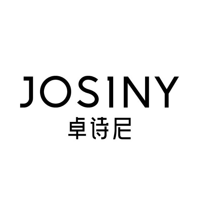 卓诗尼九麦专卖店
