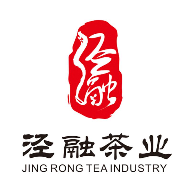 泾融旗舰店 店铺LOGO