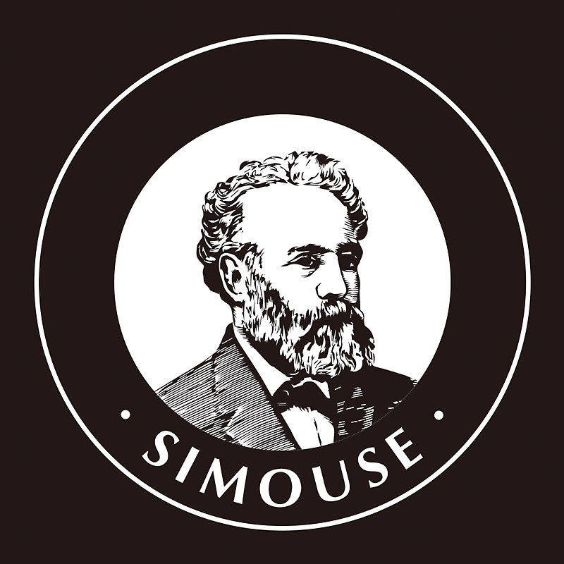 simouse家具旗舰店