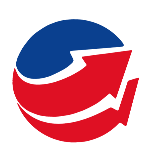 京糖食品专营店