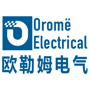 欧勒姆传感技术企业店