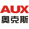 奥克斯宝优专卖店