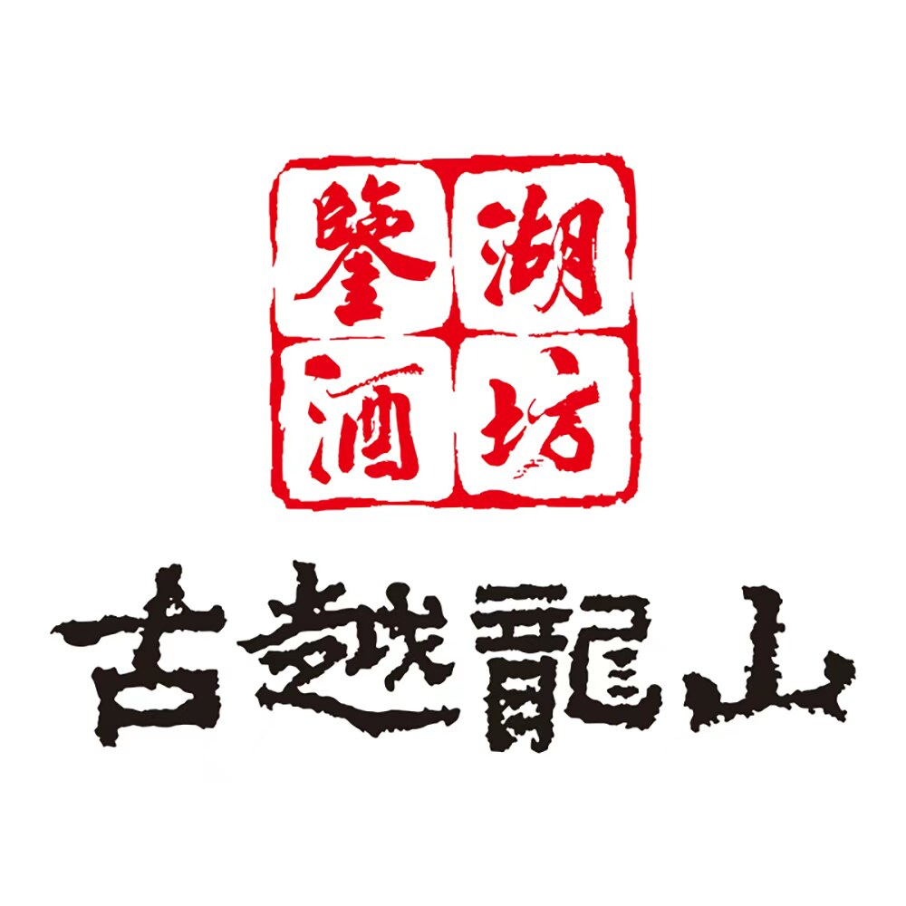 鉴湖旗舰店