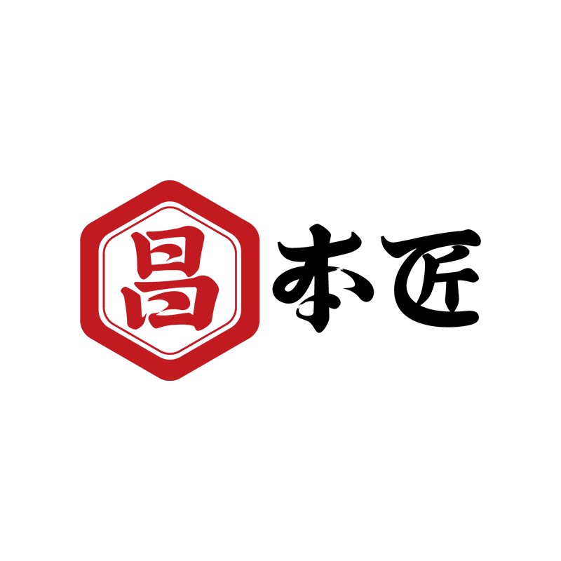 昌本匠旗舰店