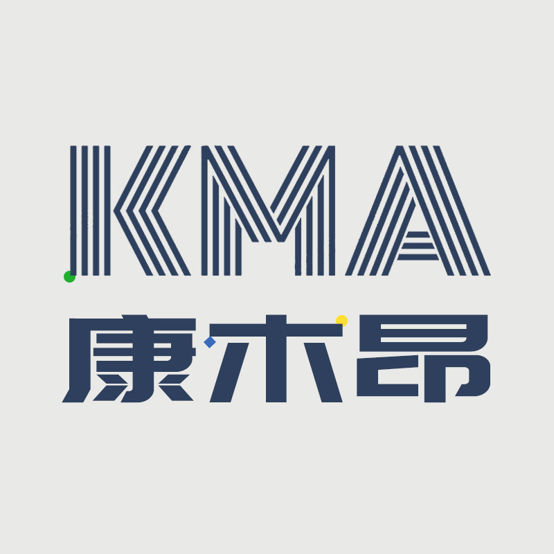 康木昂旗舰店